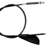 GUAYA CABLE/FUNDA FRENO DEL PLATINO 125 YAHOSUKA