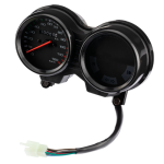 VELOCIMETRO MOTO BAJAJ BOXER CT 100 EVERESTT