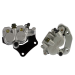 MORDAZA FRENO DE DISCO DELANTERO AKT 125 SL GX MOTOR 2.00