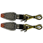 DIRECCIONAL LED UNIVERSAL 1003 GX MOTOR P3