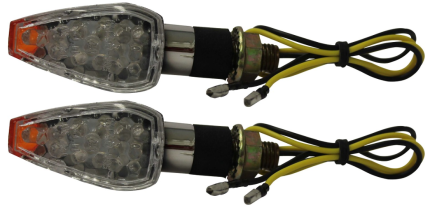 DIRECCIONAL LED UNIVERSAL 1003 GX MOTOR P3