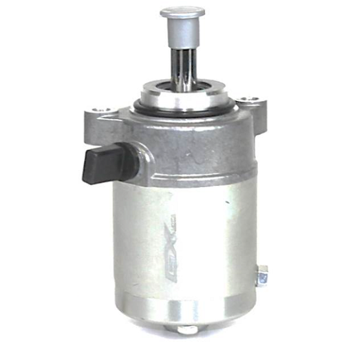 07747 ENCENDIDO ELECTRONICO CRYPTON 115 GX MOTOR - Imagen 1