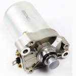ENCENDIDO ELECTRONICO CB 110 GX MOTOR