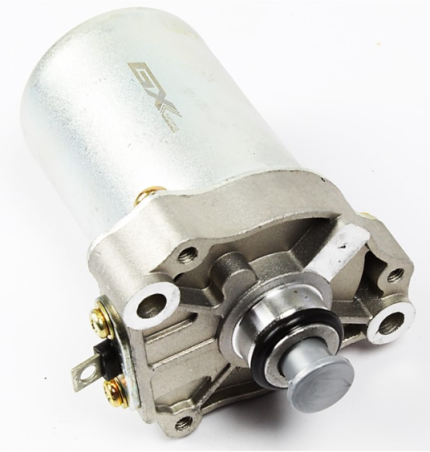 ENCENDIDO ELECTRONICO CB 110 GX MOTOR