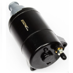 ENCENDIDO ELECTRONICO PULSAR 200 NS GX MOTOR