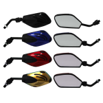 ESPEJOS DE LUJO GX2904 GX MOTOR