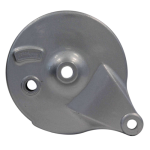 PORTA BANDA TRASERO BOXER CT 100 EVERESTT