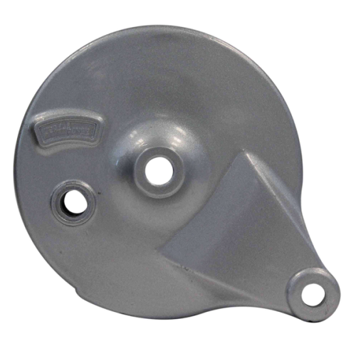07761 PORTA BANDA TRASERO BOXER CT 100 EVERESTT - Imagen 1