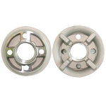 PORTA SPROCKET BOXER CT 100 EVERESTT