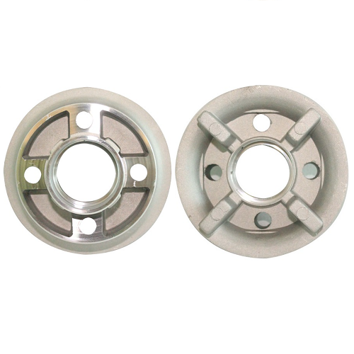 07764 PORTA SPROCKET BOXER CT 100 EVERESTT - Imagen 1