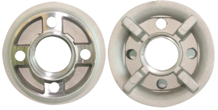 PORTA SPROCKET BOXER CT 100 EVERESTT