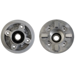 PORTA SPROCKET ECO 100 EVERESTT