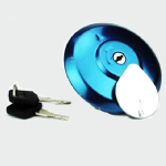 TAPA GASOLINA HONDA ECO DE LUXE GX MOTOR