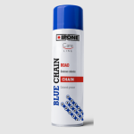 LUBRICANTE IPONE AZUL CHAIN  250 ML