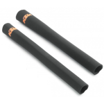 FUNDA BARRA NEOPRENO