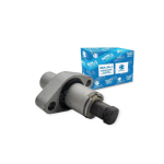 TENSOR CADENILLA BOXER CT 100 ORIGINAL