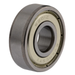 BALINERA 6201 ZZ EVERESTT