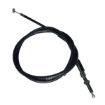 GUAYA CLUTCH AKT 100 S