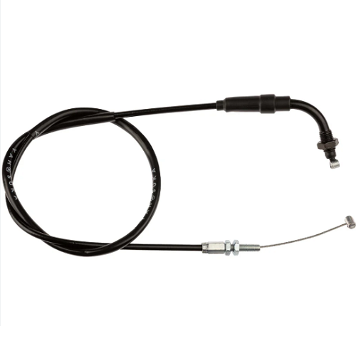 07797 GUAYA ACELERADOR AKT 125 EVO NE 125 YAHOSUKA - Imagen 1