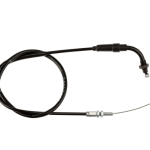 GUAYA ACELERADOR AKT 125 EVO NE 125 YAHOSUKA