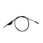 GUAYA ACELERADOR AKT 125 NKD YAHOSUKA