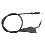 GUAYA CLUCTH PULSAR 200 NS YAHOSUKA