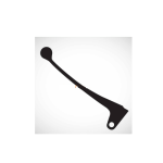 MANIGUETA CLUTCH AX LH 100 153 MM