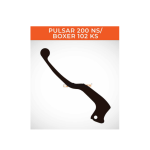 MANIGUETA CLUTCH PULSAR 200 NS