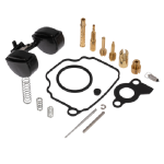 KIT CARBURADOR FD 125 BEST 125 GX