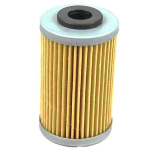 FILTRO DE ACEITE PULSAR 200 NS YAHOSUKA