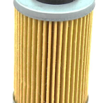 FILTRO DE ACEITE PULSAR 200 NS YAHOSUKA