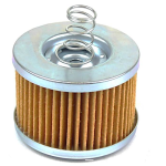 FILTRO DE ACEITE PULSAR 180 BOXER YAHOSUKA