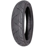 LLANTA 275 17 TL RP KNT2030 KONTROL
