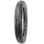 LLANTA 300 17 TT RP KNT 561 KONTROL