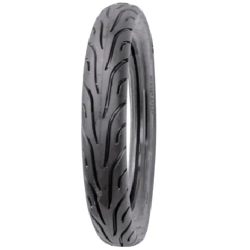 07826 LLANTA 300 17 TT RP KNT 561 KONTROL - Imagen 1