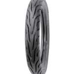 LLANTA 300 17 TT RP KNT 561 KONTROL