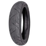 LLANTA 130 70 17 RP 2030 KNT KONTROL