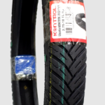 LLANTA 275 18 RP KNT001 KONTROL