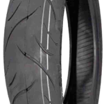 LLANTA 130 70 17 RP 2030 KNT KONTROL