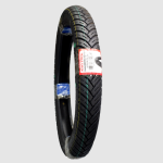 LLANTA 275 18 RP KNT001 KONTROL
