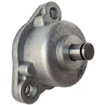 BOMBA DE ACEITE RAIDER TVS APACHE 180 ORIGINAL