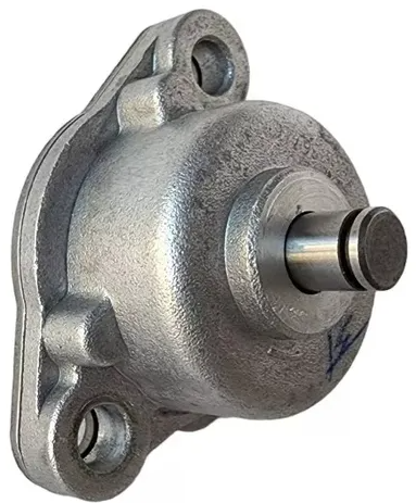 BOMBA DE ACEITE RAIDER TVS APACHE 180 ORIGINAL