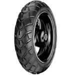 LLANTA 120 70 12 KNT 311 TL RP