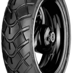 LLANTA 120 70 12 KNT 311 TL RP