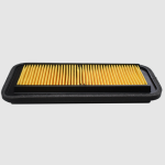FILTRO DE AIRE FZ 2.0 REVO