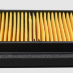 FILTRO DE AIRE FZ 2.0 REVO