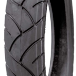 LLANTA 100 80 17 TL 109  KONTROL