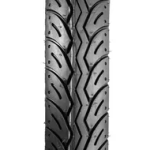 LLANTA 275 18  809 TL KONTROL