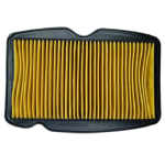 FILTRO AIRE CBF 150 CB 150 INVICTA REVO