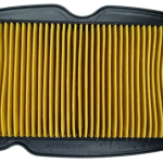 FILTRO AIRE CBF 150 CB 150 INVICTA REVO